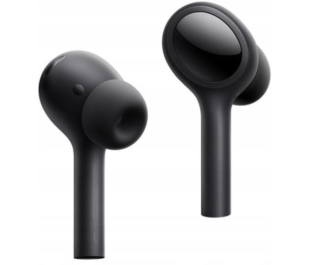 Xiaomi Mi True Wireless Earphones 2 Pro - 673688 - zdjęcie 3